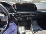 2023 Sonata Thumbnail 19