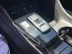 2023 Sonata Thumbnail 20