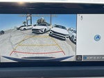 2023 Sonata Thumbnail 21