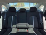 2023 Sonata Thumbnail 22