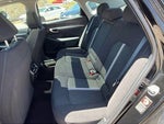 2023 Sonata Thumbnail 23