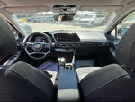 2023 Sonata Thumbnail 24