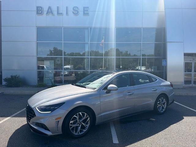 2023 Hyundai Sonata - $22,016