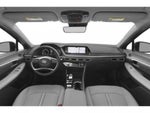 2023 Sonata Thumbnail 11