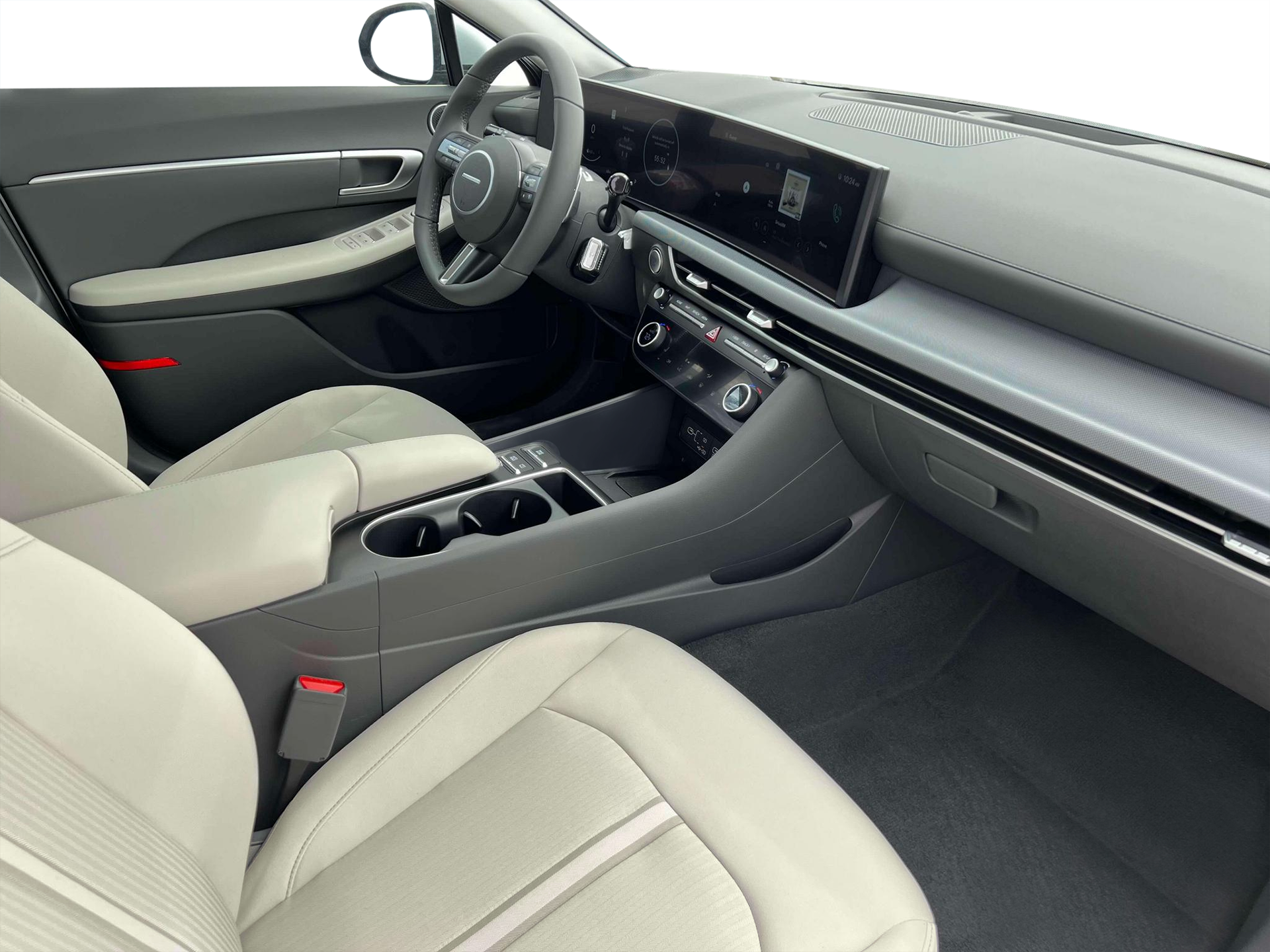 2024 Hyundai Sonata - $23,995