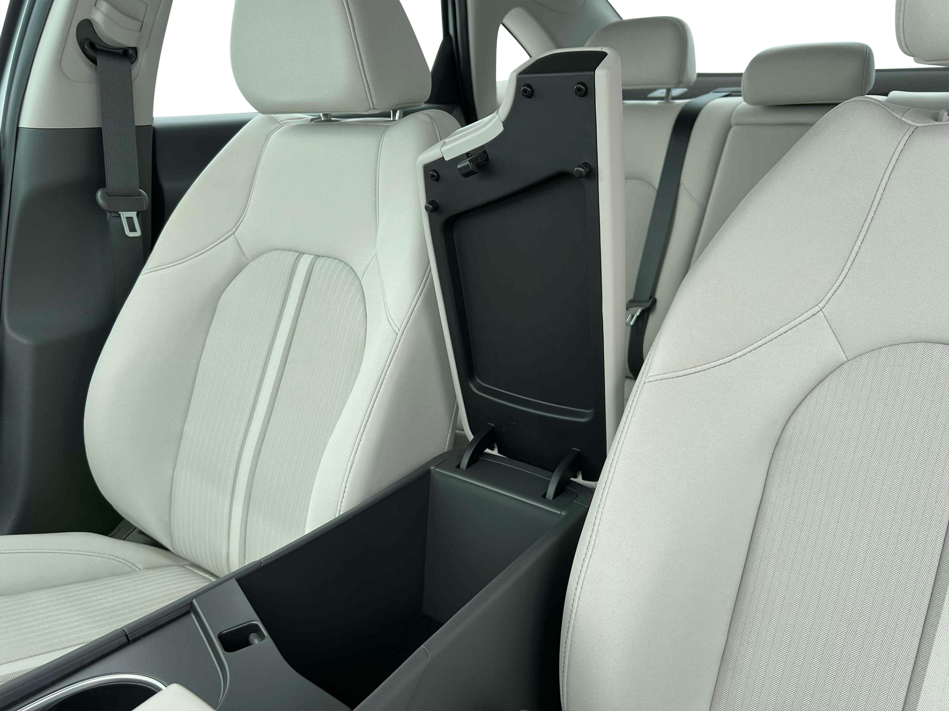 2024 Hyundai Sonata - $23,995