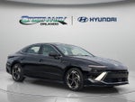 2024 Sonata Thumbnail 1