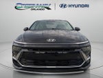 2024 Sonata Thumbnail 3