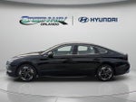 2024 Sonata Thumbnail 5