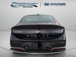 2024 Sonata Thumbnail 7