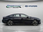 2024 Sonata Thumbnail 9