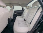 2024 Sonata Thumbnail 10