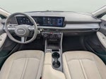 2024 Sonata Thumbnail 12