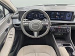 2024 Sonata Thumbnail 13