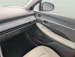2024 Sonata Thumbnail 14