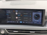 2024 Sonata Thumbnail 15