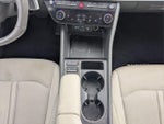 2024 Sonata Thumbnail 16