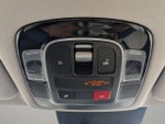 2024 Sonata Thumbnail 19
