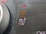 2024 Sonata Thumbnail 22