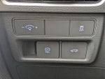 2024 Sonata Thumbnail 23