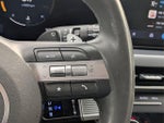 2024 Sonata Thumbnail 26