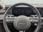 2024 Sonata Thumbnail 27