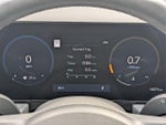 2024 Sonata Thumbnail 28