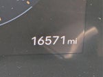 2024 Sonata Thumbnail 29