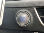 2024 Sonata Thumbnail 30