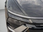 2024 Sonata Thumbnail 32