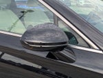 2024 Sonata Thumbnail 34