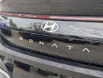 2024 Sonata Thumbnail 35