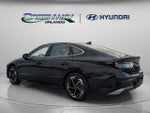 2024 Sonata Thumbnail 6
