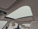 2024 Sonata Thumbnail 18