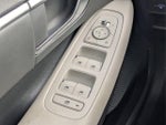 2024 Sonata Thumbnail 24