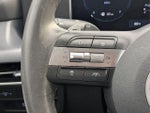 2024 Sonata Thumbnail 25