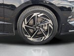 2024 Sonata Thumbnail 33