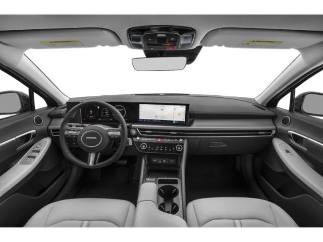 2024 Hyundai Sonata - $24,800