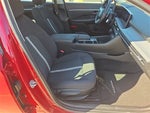 2024 Sonata Thumbnail 13