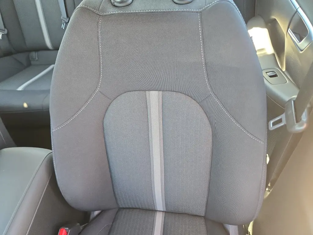 2024 Hyundai Sonata - $32,255