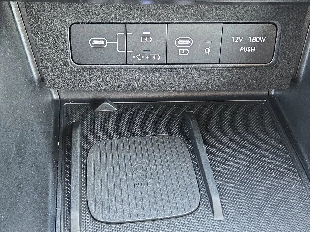 2024 Hyundai Sonata - $32,255