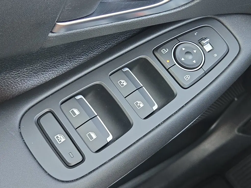 2024 Hyundai Sonata - $32,255