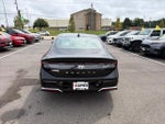 2025 Sonata Thumbnail 17