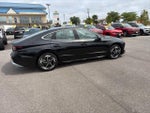 2025 Sonata Thumbnail 19