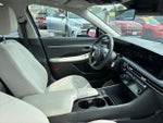 2025 Sonata Thumbnail 20