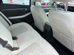 2025 Sonata Thumbnail 22