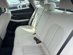 2025 Sonata Thumbnail 23
