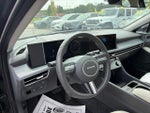 2025 Sonata Thumbnail 24