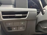 2025 Sonata Thumbnail 25