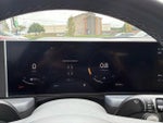 2025 Sonata Thumbnail 26